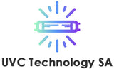 UVC Technology SA
